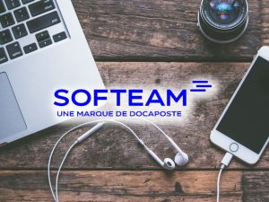 SOFTEAM AGENCY recrute 9 UX Designers et promeut un Design Numérique Responsable