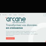Recrutement accéléré : 3 consultants SEA