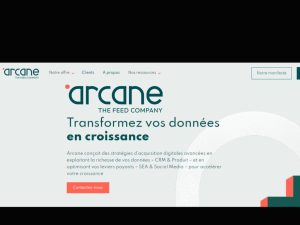 Recrutement accéléré : 3 consultants SEA