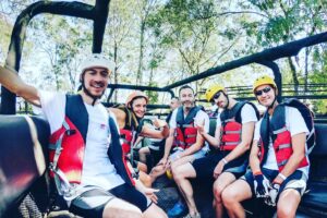 Télétravailler par Jean-Patrick Télétravailler à 100% depuis mon appartement depuis plus de 3 ans alors que j’ai mes bureaux à 200 mètres. Je crois même que je ne sais plus travailler dans un bureau