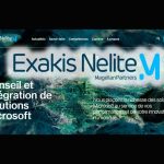 Exakis Nelite : 7 recrutements réussis avec digiRocks