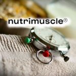 NUTRIMUSCLE recrute 3 Talents e-commerce