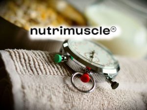 NUTRIMUSCLE recrute 3 Talents e-commerce