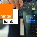 ORANGE BANK , +3 Talents pour la team Customer Experience !