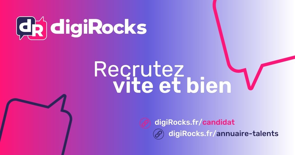 contact-us-digirocks