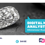 Digirocks