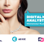 Digirocks