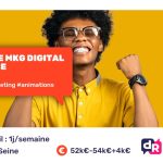 Digirocks