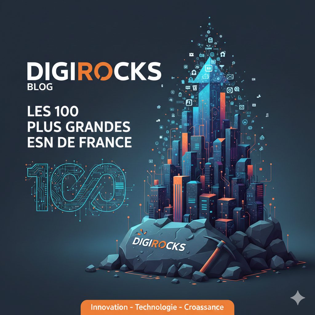 Cabinet De Recrutement Digital - Digirocks 12 Gemini Generated Image dy1zvedy1zvedy1z