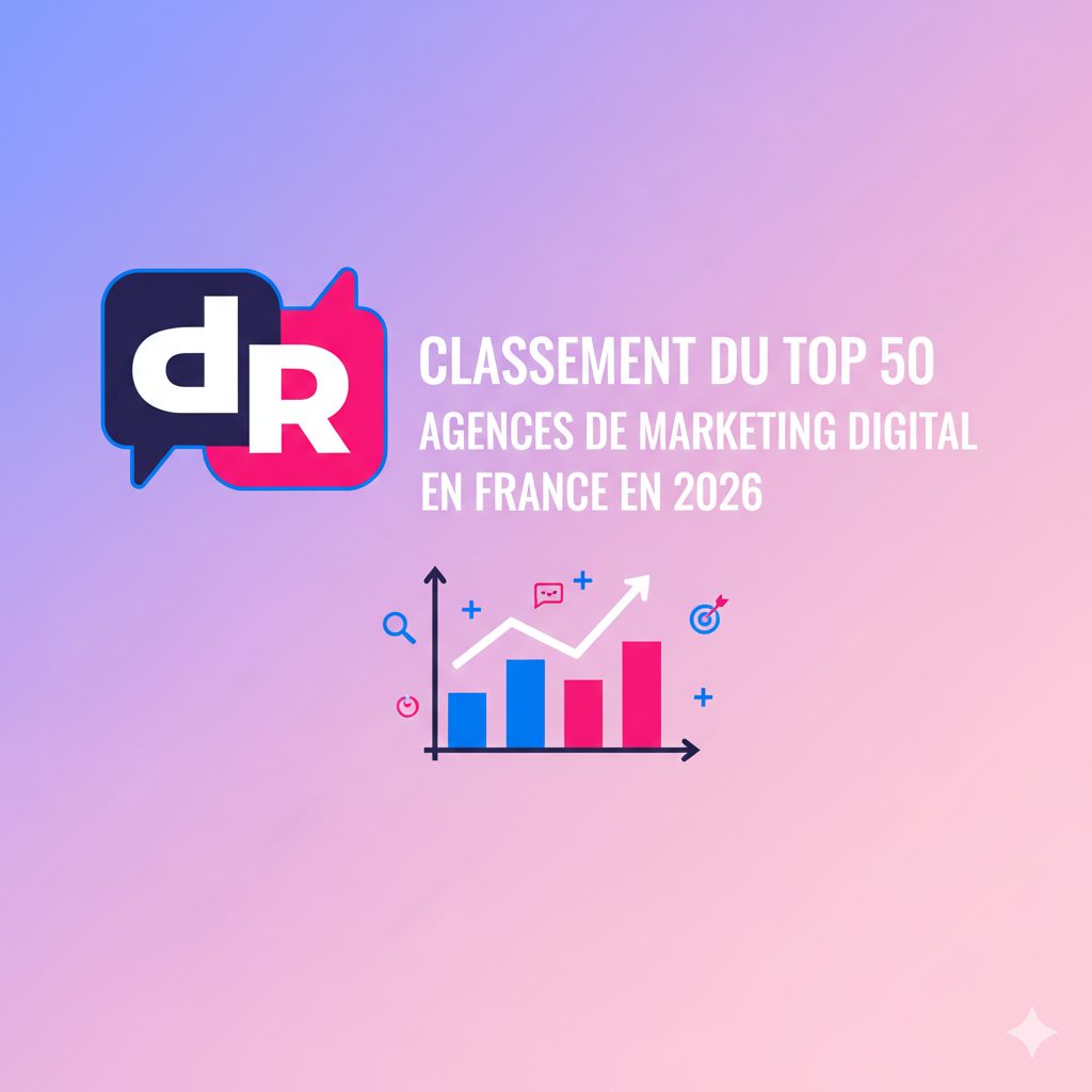 Cabinet De Recrutement Digital - Digirocks 13 Gemini Generated Image z8don6z8don6z8do