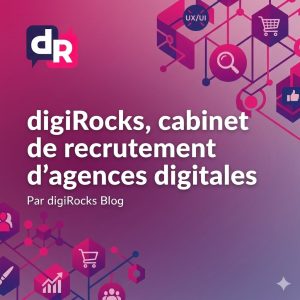 digirocks agence