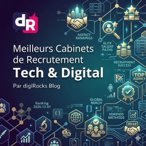 digirocks meilleurs cabinets