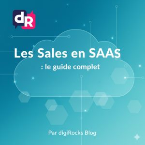 sales en saas