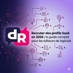 71e2144c e873 47af 9170 096c8fd823e6