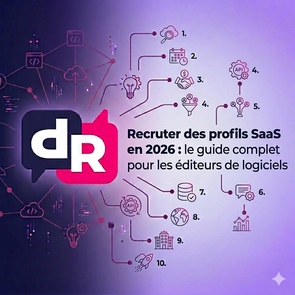 71e2144c e873 47af 9170 096c8fd823e6