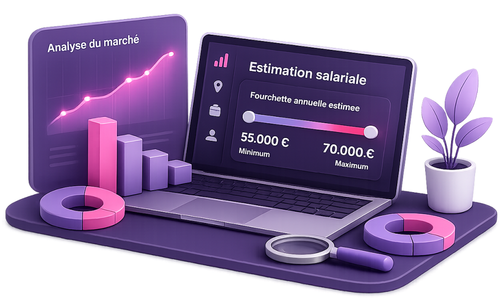 simulateur de salaire 1