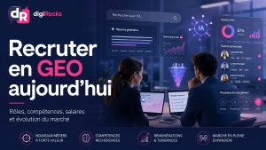 Cabinet De Recrutement Digital - Digirocks 13 45eb8f6f 407c 401a bb6b e00ede264249