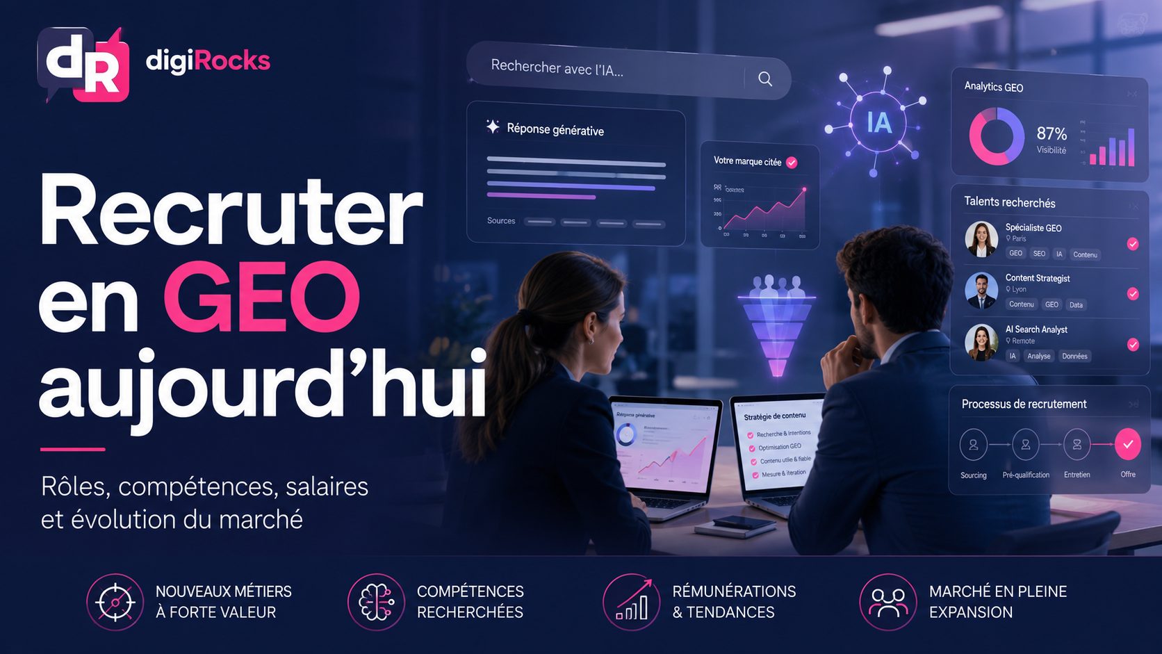 Ressources 2 16 45eb8f6f 407c 401a bb6b e00ede264249