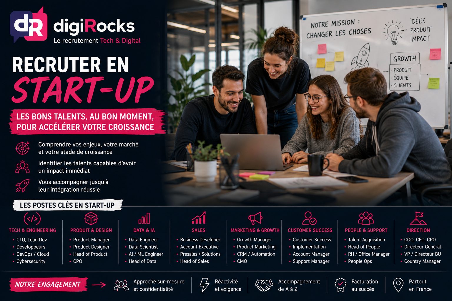 Cabinet De Recrutement Tech &Amp; Digital - Digirocks 12 ChatGPT Image 31 juil. 2026 11 29 26