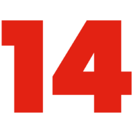 14septembre.fr