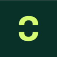 202-ecommerce.com