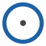 360and1.com
