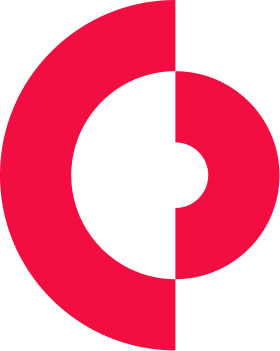 360medics.com
