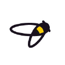 abeille-assurances.fr