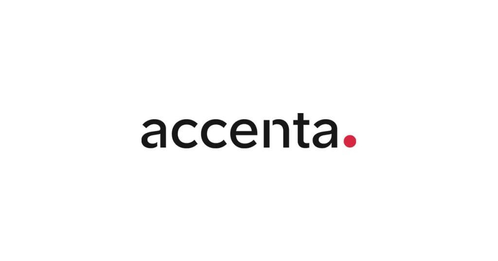 accenta.ai