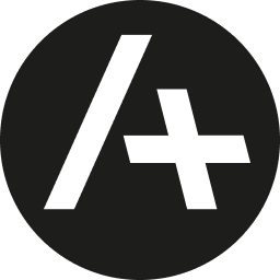 addingwell.com