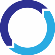 adomik.com