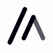 ads-up.fr