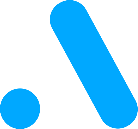adsrank.fr
