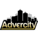 advercity.fr