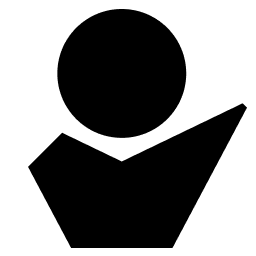 agencecosmic.com