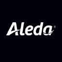 aleda.fr