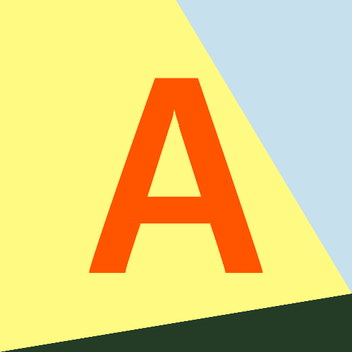 alpiq.com