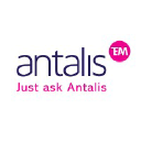 antalis.fr