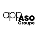 appaso-groupe.fr