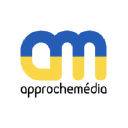 approchemedia.fr