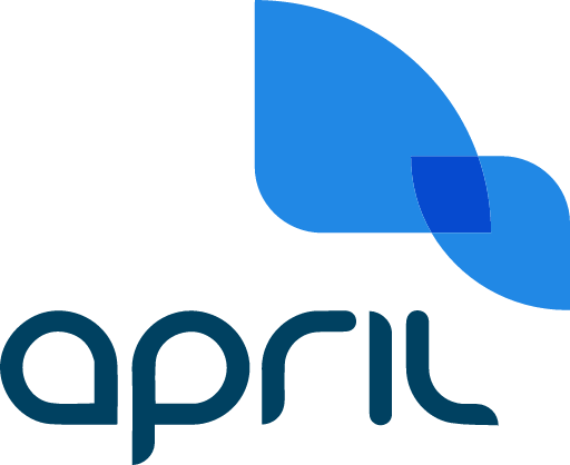 april.fr