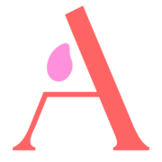 aquarelle.com