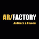 arfactory.io