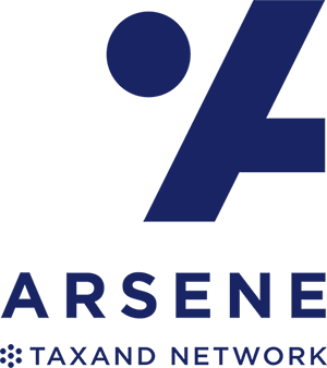 arsene-taxand.com