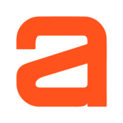 arteva.fr
