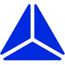 arxcorporatefinance.com