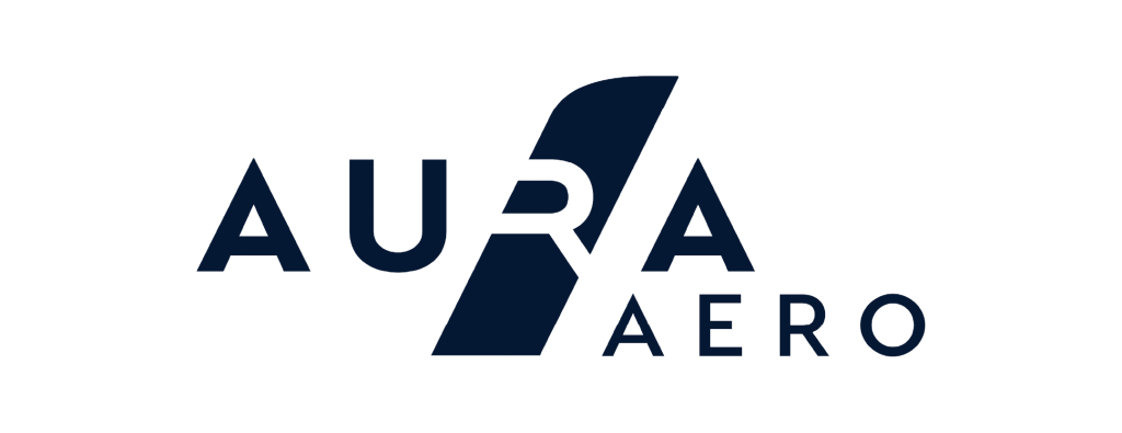 aura-aero.com