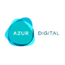azurdigital.com