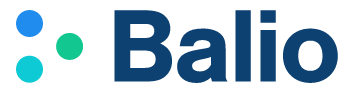 balio.fr