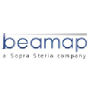 beamap.fr